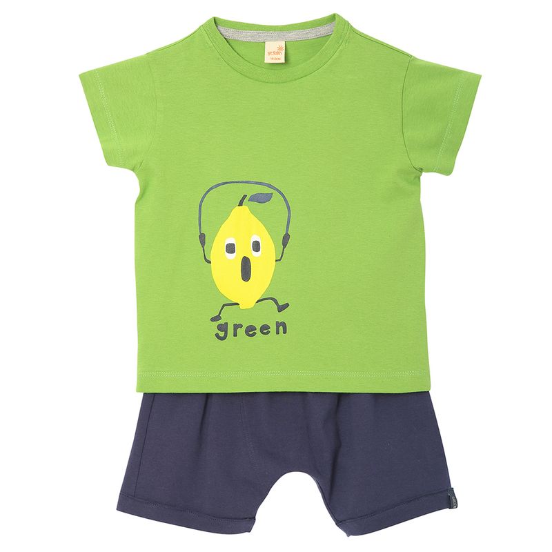 roupa-infantil-conjunto-menino-verde-tamanho-infantil-detalhe1-green-by-missako_G6002706-600-1