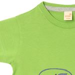 roupa-infantil-conjunto-menino-verde-tamanho-infantil-detalhe2-green-by-missako_G6002706-600-1