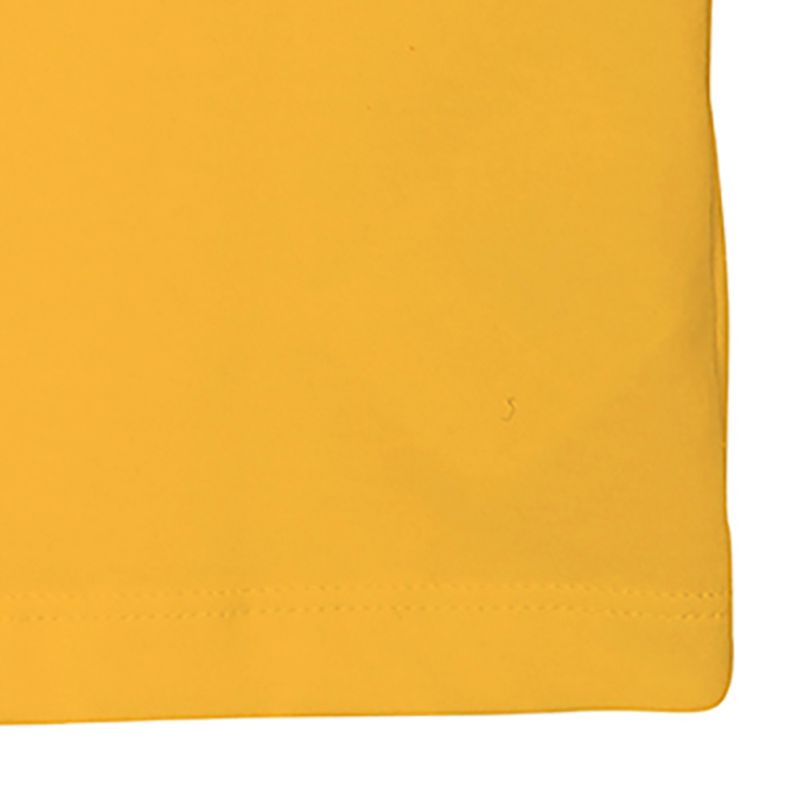 roupa-infantil-regata-menino-amarelo-tamanho-infantil-detalhe4-green-by-missako_G6002712-300-1