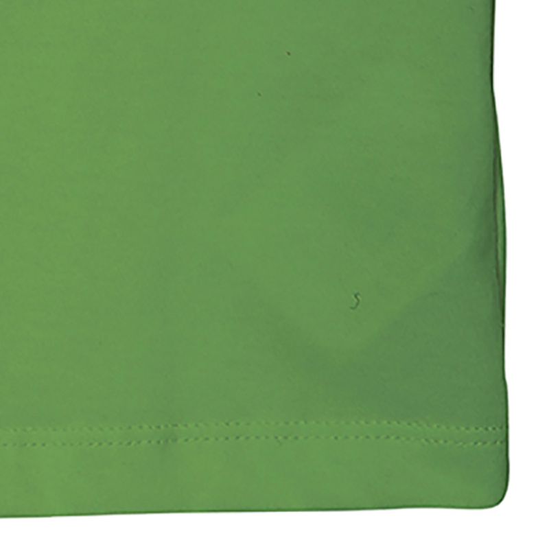 roupa-infantil-regata-menino-verde-tamanho-infantil-detalhe4-green-by-missako_G6002712-600-1
