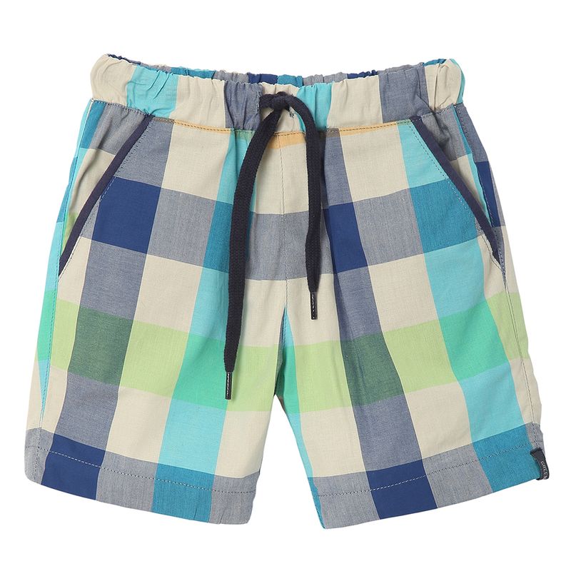 roupa-infantil-bermuda-menino-azul-tamanho-infantil-detalhe1-green-by-missako_G6002726-700-1