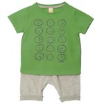 roupa-infantil-conjunto-menino-verde-tamanho-infantil-detalhe1-green-by-missako_G6002736-600-1