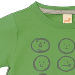 roupa-infantil-conjunto-menino-verde-tamanho-infantil-detalhe2-green-by-missako_G6002736-600-1