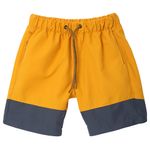 roupa-infantil-bermuda-menino-amarelo-tamanho-infantil-detalhe1-green-by-missako_G6002874-300-1