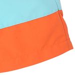 roupa-infantil-bermuda-menino-laranja-tamanho-infantil-detalhe4-green-by-missako_G6002874-400-1