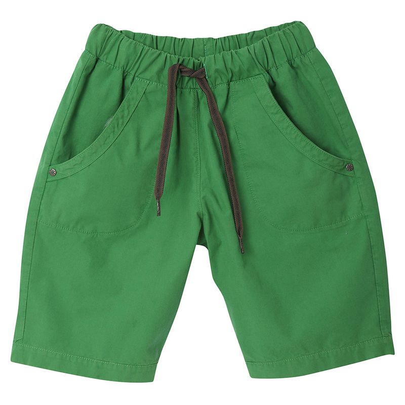 roupa-infantil-bermuda-menino-verde-tamanho-infantil-detalhe1-green-by-missako_G6002894-600-1