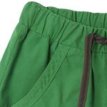 roupa-infantil-bermuda-menino-verde-tamanho-infantil-detalhe2-green-by-missako_G6002894-600-1
