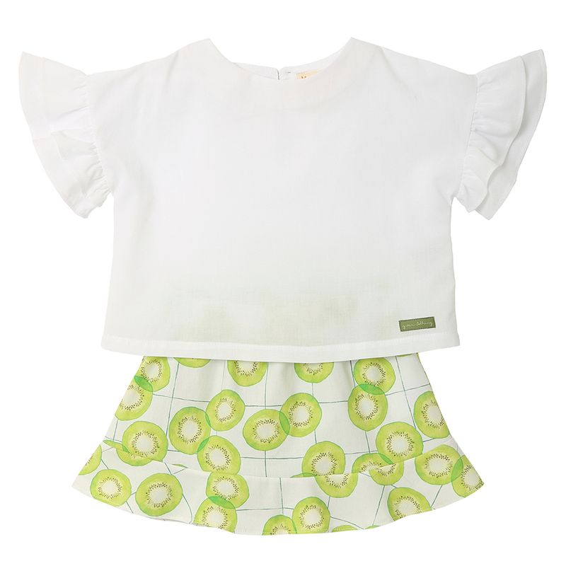 roupa-infantil-conjunto-menina-verde-tamanho-infantil-detalhe1-green-by-missako_G6002322-600-1