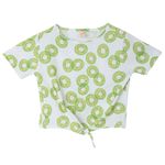 roupa-infantil-blusa-menina-verde-tamanho-infantil-detalhe1-green-by-missako_G6002464-600-1