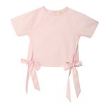 roupa-infantil-blusa-menina-rosa-tamanho-infantil-detalhe1-green-by-missako_G6002494-150-1