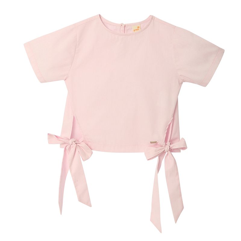 roupa-infantil-blusa-menina-rosa-tamanho-infantil-detalhe1-green-by-missako_G6002494-150-1