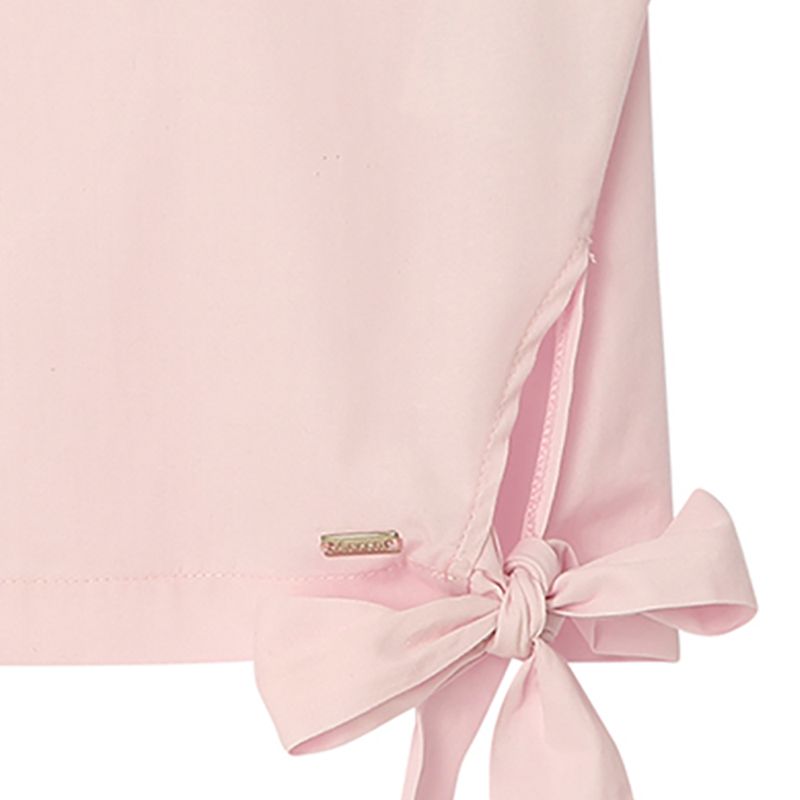 roupa-infantil-blusa-menina-rosa-tamanho-infantil-detalhe4-green-by-missako_G6002494-150-1
