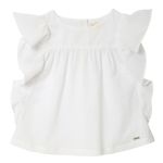 roupa-infantil-blusa-menina-branco-tamanho-infantil-detalhe1-green-by-missako_G6002504-010-1