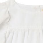 roupa-infantil-blusa-menina-branco-tamanho-infantil-detalhe2-green-by-missako_G6002504-010-1