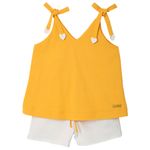 roupa-infantil-conjunto-menina-amarelo-tamanho-infantil-detalhe1-green-by-missako_G6002514-300-1
