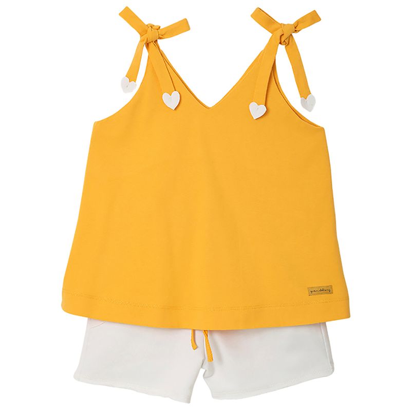 roupa-infantil-conjunto-menina-amarelo-tamanho-infantil-detalhe1-green-by-missako_G6002514-300-1