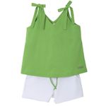 roupa-infantil-conjunto-menina-verde-tamanho-infantil-detalhe1-green-by-missako_G6002514-600-1