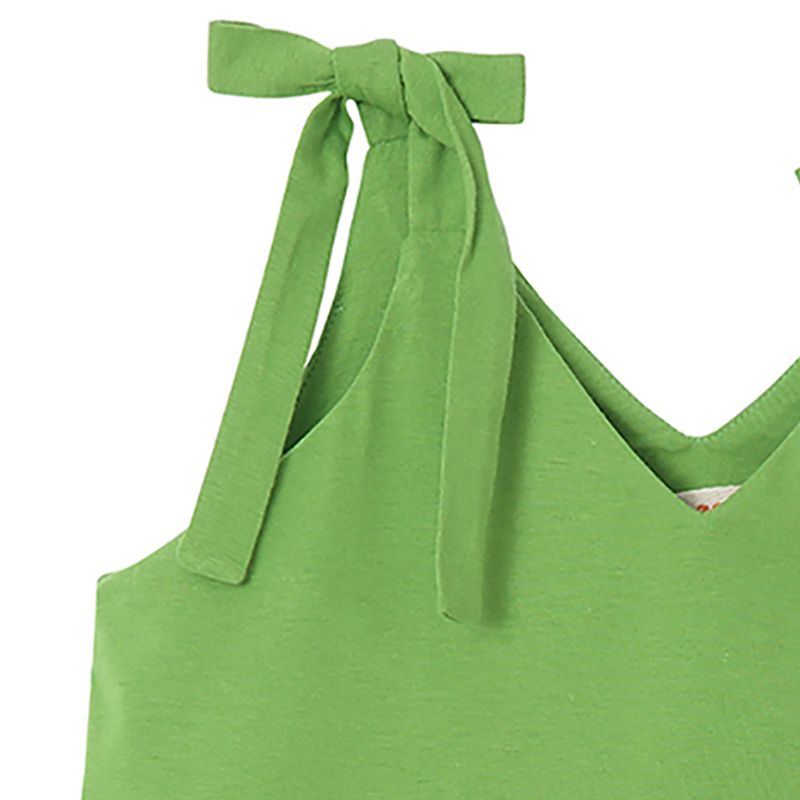 roupa-infantil-conjunto-menina-verde-tamanho-infantil-detalhe2-green-by-missako_G6002514-600-1