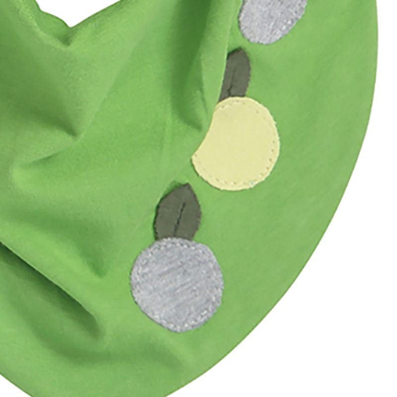 roupa-infantil-kit-babador-unissex-verde-tamanho-infantil-detalhe4-green-by-missako_G6050063f-600-1