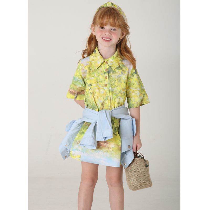roupa-infantil-vestido-paisagem-amarelo-menina-green-by-missako-G6001444-300-02