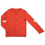 roupa-infantil-cardigan-menina-vermelho-tamanho-infantil-detalhe1-green-by-missako_G6071003f_400