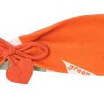 roupa-infantil-faixa-menina-laranja-tamanho-infantil-detalhe3-green-by-missako_G6052043-150-1