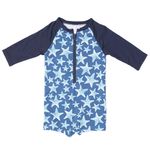 roupa-infantil-macacao-menino-azul-tamanho-infantil-detalhe1-green-by-missako_G6061093-700-1