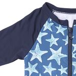 roupa-infantil-macacao-menino-azul-tamanho-infantil-detalhe2-green-by-missako_G6061093-700-1