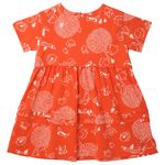roupa-infantil-vestido-menina-vermelho-tamanho-infantil-detalhe1-green-by-missako_G6004434-100-1