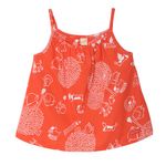 roupa-infantil-blusa-menina-vermelho-tamanho-infantil-detalhe1-green-by-missako_G6004474-100-1