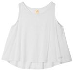 roupa-infantil-regata-menina-branco-tamanho-infantil-detalhe1-green-by-missako_G6004514-010-1