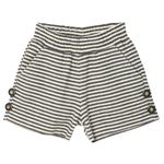 roupa-infantil-shorts-menina-azul-tamanho-infantil-detalhe1-green-by-missako_G6004544-700-1
