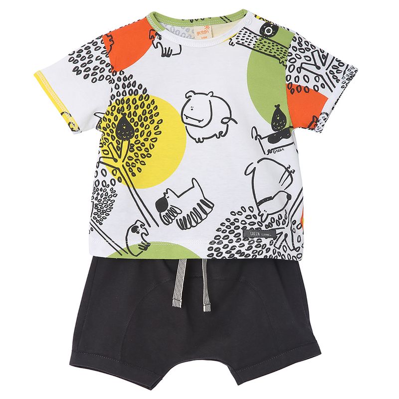 roupa-infantil-conjunto-grafite-menino-branco-tamanho-infantil-detalhe1-green-by-missako_G6004161-010-1