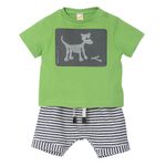 roupa-infantil-conjunto-raio-x-menino-verde-tamanho-infantil-detalhe1-green-by-missako_G6004181-600-1
