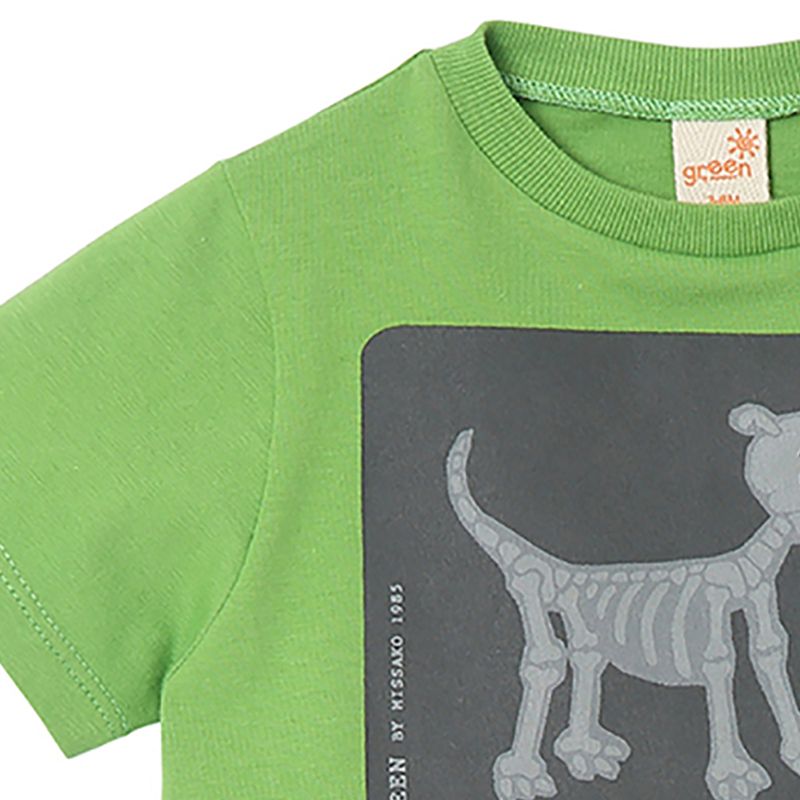 roupa-infantil-conjunto-raio-x-menino-verde-tamanho-infantil-detalhe2-green-by-missako_G6004181-600-1