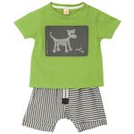 roupa-infantil-conjunto-raio-x-menino-verde-tamanho-infantil-detalhe1-green-by-missako_G6004672-600-1