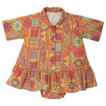 roupa-infantil-vestido-menina-laranja-tamanho-infantil-detalhe1-green-by-missako_G6003001-400-1
