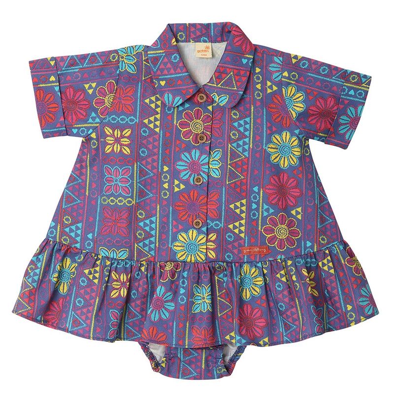 roupa-infantil-vestido-menina-azul-tamanho-infantil-detalhe1-green-by-missako_G6003001-700-1