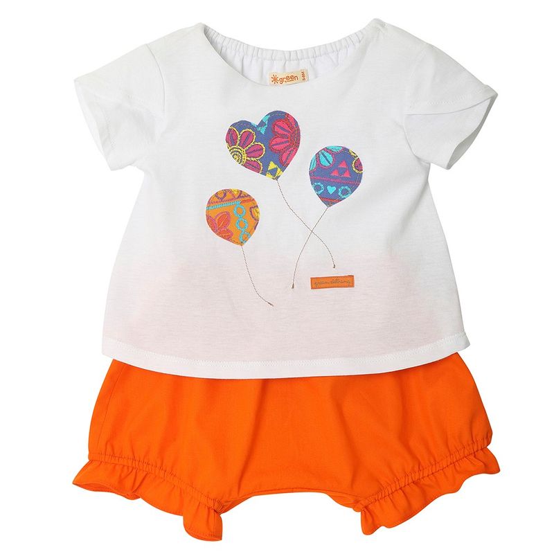 roupa-infantil-conjunto-menina-laranja-tamanho-infantil-detalhe1-green-by-missako_G6003031-400-1