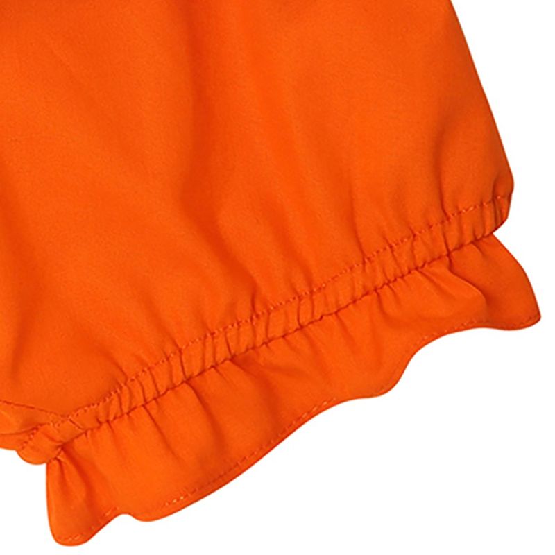 roupa-infantil-conjunto-menina-laranja-tamanho-infantil-detalhe4-green-by-missako_G6003031-400-1