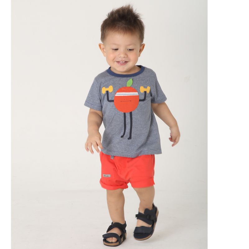 roupa-infantil-menino-conjunto-camiseta-bermuda-color-G6002656-700