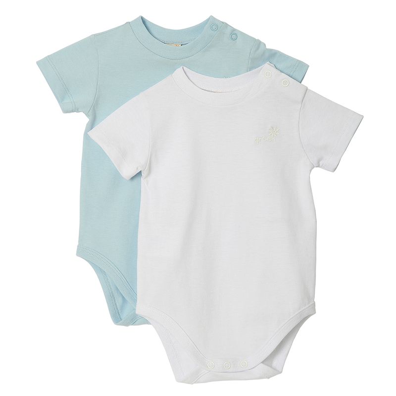 roupa-infantil-kit-body-unissex-azul-tamanho-infantil-detalhe1-green-by-missako_G6001221-730-1