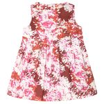 roupa-infantil-vestido-menina-rosa-tamanho-infantil-detalhe1-green-by-missako_G6005262-170-1