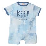 roupa-infantil-macacao-menino-azul-tamanho-infantil-detalhe1-green-by-missako_G6005181-730-1