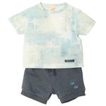roupa-infantil-conjunto-ocean-menino-azul-tamanho-infantil-detalhe1-green-by-missako_G6005191-700-1