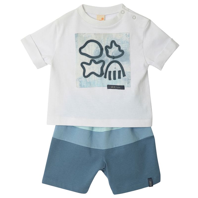 roupa-infantil-conjunto-fundo-do-mar-menino-branco-tamanho-infantil-detalhe1-green-by-missako_G6005201-010-1