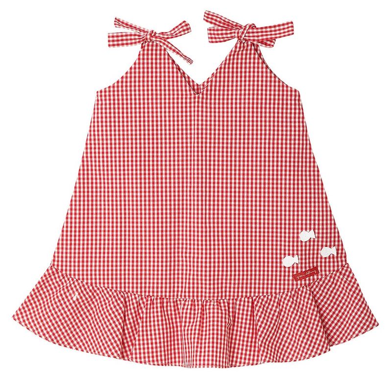 roupa-infantil-vestido-coral-vermelho-menina-toddler-green-by-missako-G6005292-xadrez