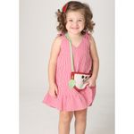 roupa-infantil-vestido-coral-vermelho-menina-toddler-green-by-missako-G6005292-OK