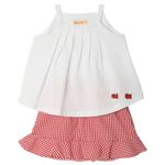 roupa-infantil-conjunto-coral-menina-vermelho-tamanho-infantil-detalhe1-green-by-missako_G6005302-100-1