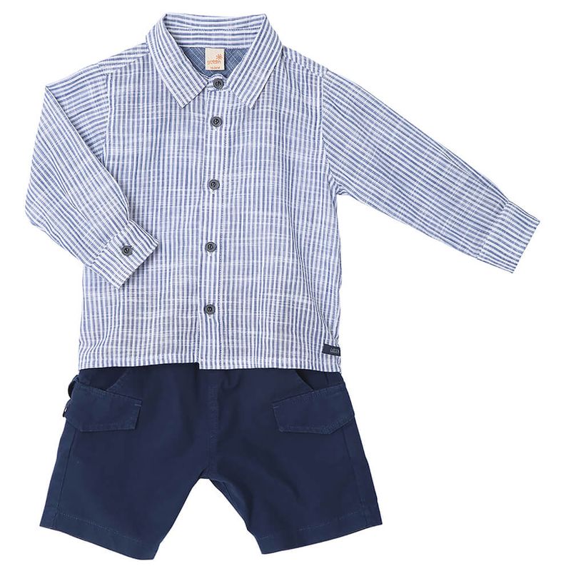 roupa-infantil-conjunto-fundo-do-mar-menino-azul-tamanho-infantil-detalhe1-green-by-missako_G6005642-700-1
